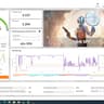 Boba Fett || Gaming PC-Intel Core i7 Xeon E5 1650 V3 -Nvidia GTX 980 4GB-16GB DDR4 RAM- 512GB SSD