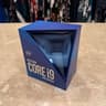 Intel Core i9-10900K 10 Core CPU