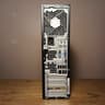 Xeon e3-1240 | FirePro W2100 | 8gb 1600MHz | 240gb ssd