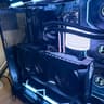 MSI GeForce RTX 5070 VANGUARD SOC