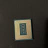 Intel Core i5-12600KF
