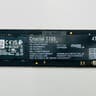 Crucial T705 4TB PCIe Gen5 NVMe M.2 SSD