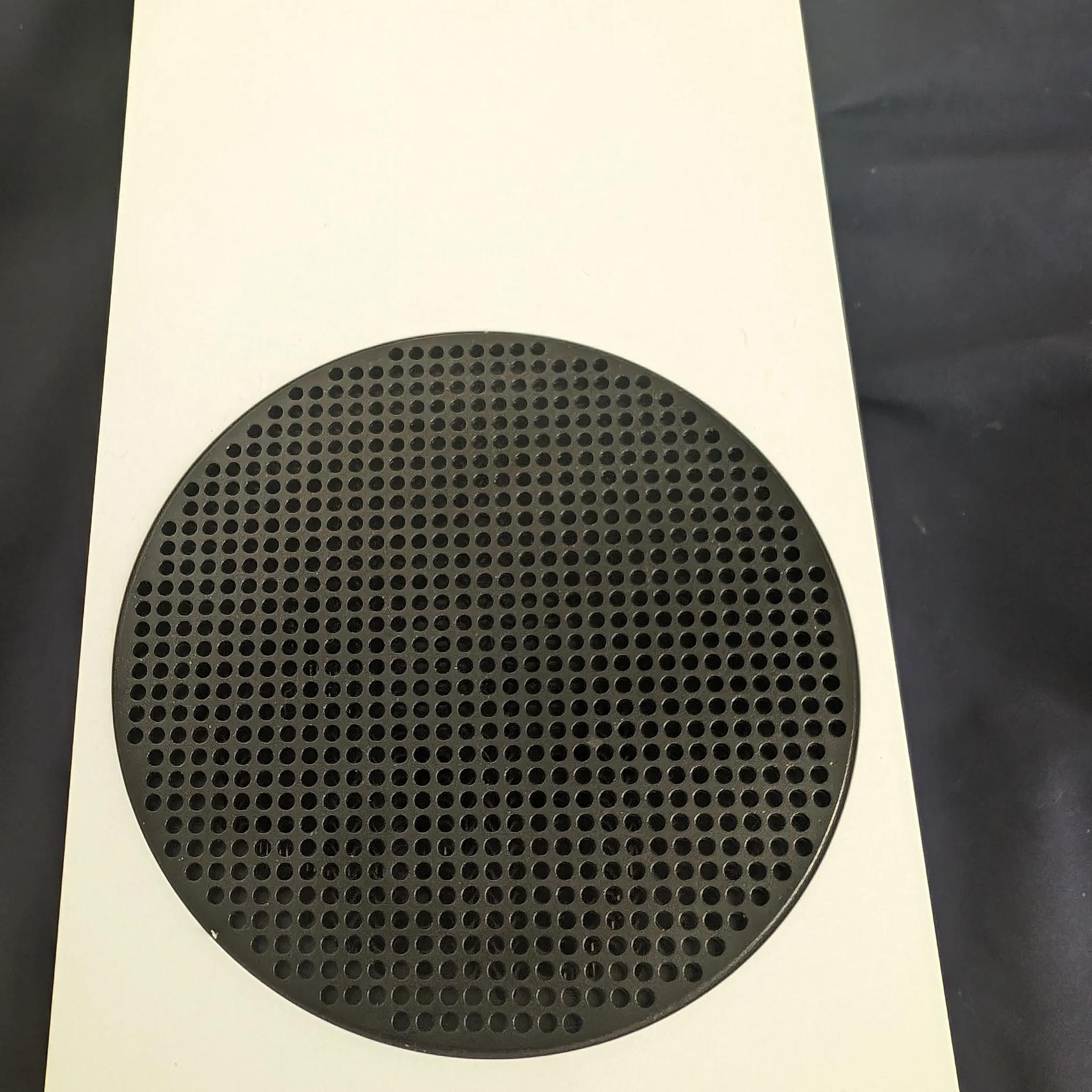 Series S | With Original Packaging