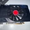 XFX RX 560 2GB GDDR5 Graphics Card