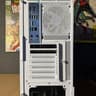 RTX 3080 | Ryzen 5 8400F | Gaming PC | 16GB DDR5 | WIFI