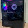 FAST Budget Gaming PC | GEFORCE GTX 1660 TI | Intel i7 CPU| 16 GB DDR4 RAM