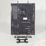 ASUS Prime Z390-P LGA1151 ATX Motherboard