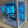 1440p Streaming/Gaming PC|RTX 4070 OC,|Ryzen 5 5600x|1 TB M.2 SSD