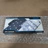 Alphacool Eisblock Aurora Acryl GPX-N RTX 3070TI SG with Backplate (13032)