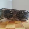 EVGA RTX 2070 XC Graphics Card