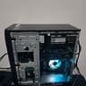 Sleeper Gaming PC - GTX 1660 Super