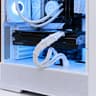 4K Gaming PC | I9 14900KF | 7900XTX 24GB | 2TB NVME | 32GB RAM | Z790 | Windows 11