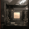 Ryzen 5 5600x