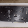 Asus Dual 3070