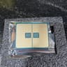 Threadripper Pro 5995WX (64 cores)