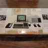 Vintage TI 99-4A Computer System Complete