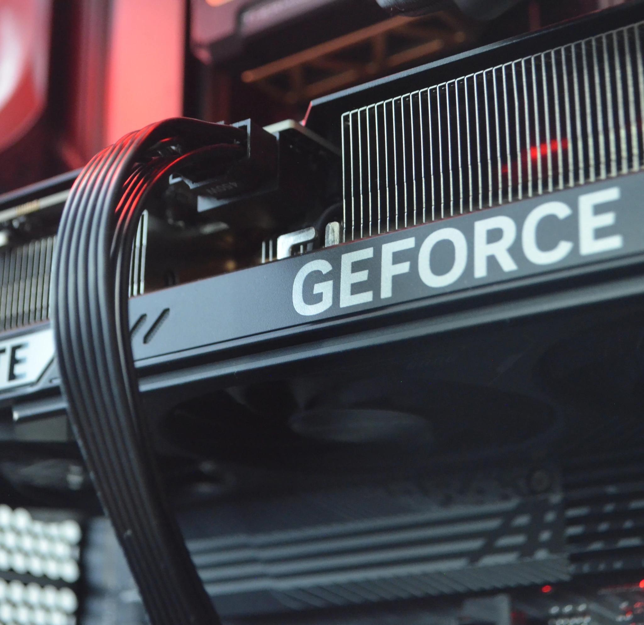 𝗥𝟯𝗗𝗟𝗜𝗡𝗘x3D ⚡ Ryzen 7 7800x3d, RTX 5070, 32GB RAM, 1TB NVME ⚡1440p Gaming / Content Creation PC
