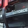𝗥𝟯𝗗𝗟𝗜𝗡𝗘x3D ⚡ Ryzen 7 7800x3d, RTX 5070, 32GB RAM, 1TB NVME ⚡1440p Gaming / Content Creation PC