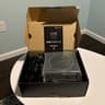 850W FULLY MODULAR PSU | be quiet! Pure Power 12 M (80+ Gold)