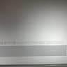 HP Laptop Model 14-dk0002dx
