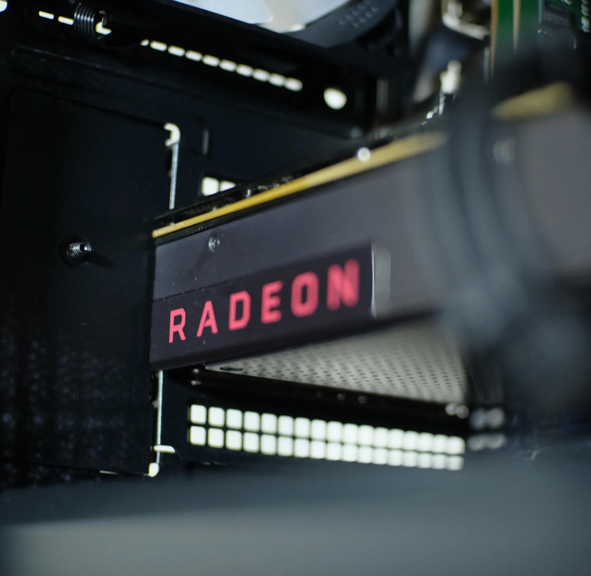 𓇼‎‧✧ℕ𝕠𝕧𝕒✧‧𓇼 GAMING PC | Intel Xeon E5-2695 V3 | Radeon RX 480 8GB | Samsung + SK Hynix 32GB RAM