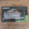 ARTIFACTING 3070 Gigabyte Gaming OC – 8GB GDDR6