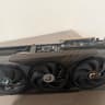 MSI GeForce RTX 5090 32G GAMING TRIO OC