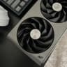 Sapphire NITRO+ AMD Radeon RX 7900 XTX Vapor-X Gaming Graphics Card 24GB GDDR6