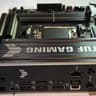 ASUS TUF Gaming B650-E WiFi AM5 DDR5 Motherboard