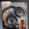 JBL TUNE 710BT