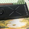 HP 2080ti [11Gb]