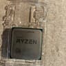AMD Ryzen 7 5800X3D