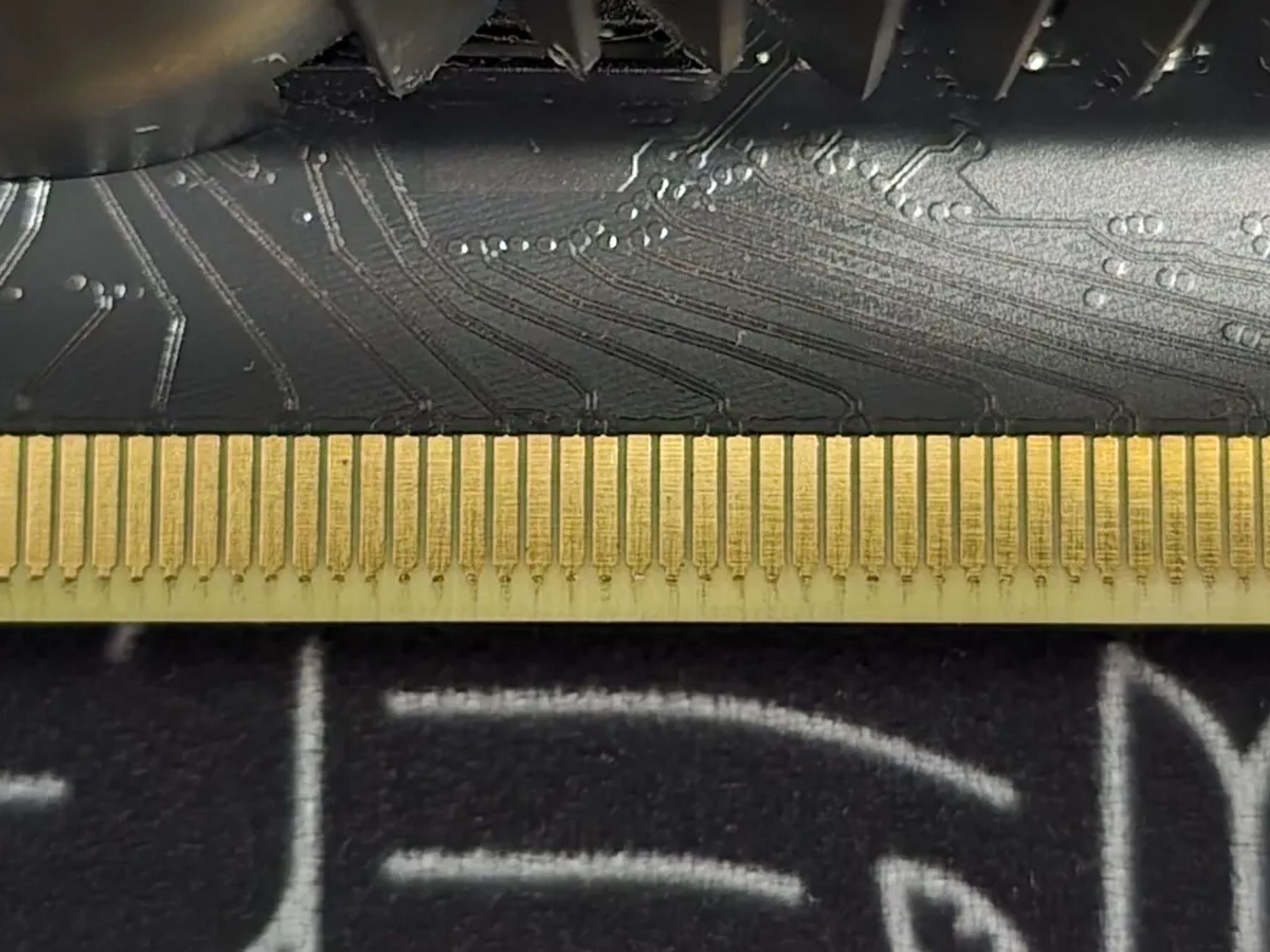 USED RTX 3080 FE 10GB