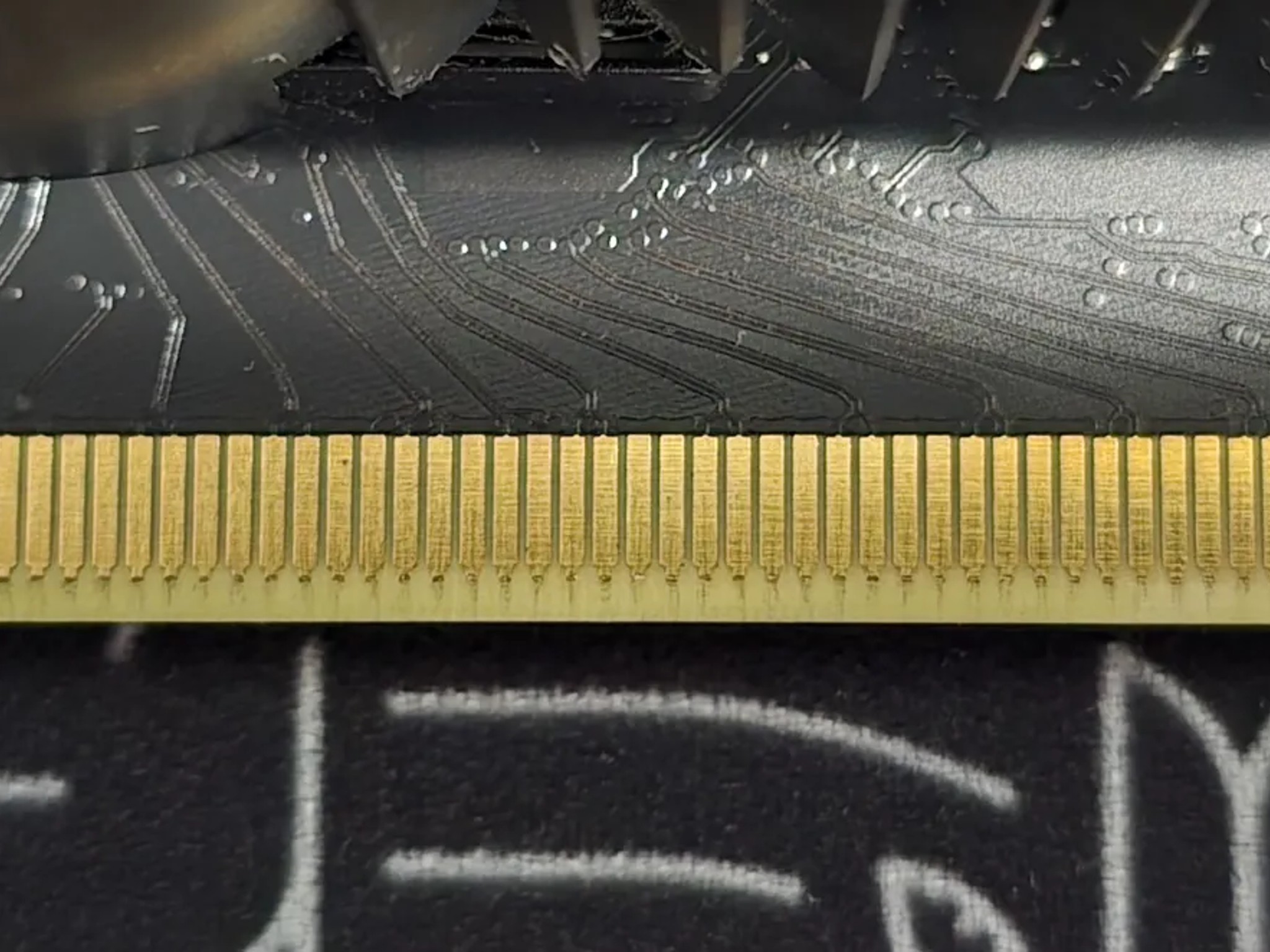 USED RTX 3080 FE 10GB