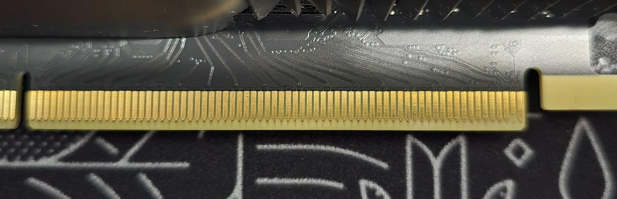 USED RTX 3080 FE 10GB