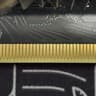 USED RTX 3080 FE 10GB