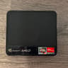 Ryzen 7 Mini PC