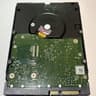 WD RE 4TB WD4000FYYZ 7200RPM SATA Enterprise HDD – 56,646 Hours – SMART Good