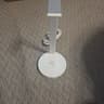 Razer Base Station V2 Chroma Headset Stand Chroma in white (Great Condition)