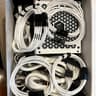 Corsair 850ww power supply white
