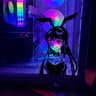 Project Cinna WhiteRainbow Gaming PC