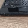 Laptop | Fujitsu Lifebook LH531 14 Inch