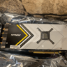 ASRock Challenger Radeon RX 5700XT