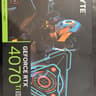 Gigabyte GeForce RTX 4070 Ti SUPER GAMING OC 16G - 4070Ti Super