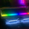 ASUS ROG Strix LC GeForce RTX 5090 Astral WHITE