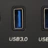 Gaming PC - Custom RGB - i5-9400F + GTX 1070 (8GB) + 2x8(16GB) RAM with Wi-Fi