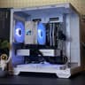 Gaming PC | RTX 3060 Ti | Ryzen 5 5500 | 16GB RAM | 1TB | Windows 11