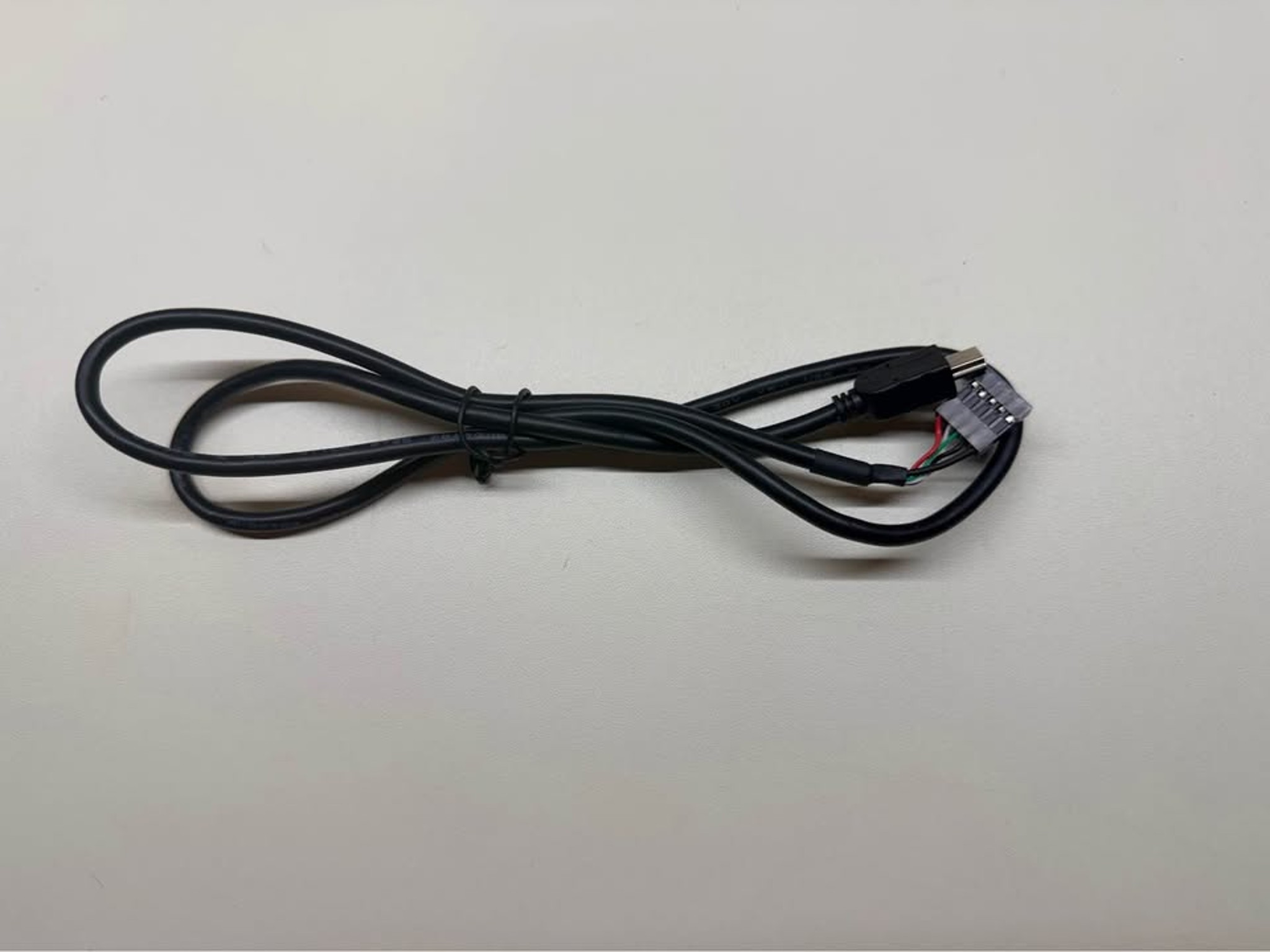 Corsair HX1200i 1200W Platinum Modular PSU with Two CableMod Sets