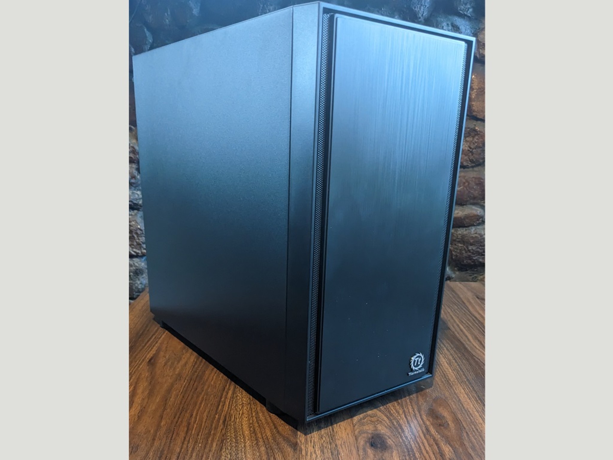 1080p 120Hz Custom Gaming PC or Entry Level Straming PC, Mostly used parts, and some new.