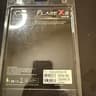 BNIB 16 Gb DDR5 Ram 6000MHz CL36
